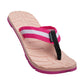 Sandugo CMSP9 All-Adventure Womens Flipflops