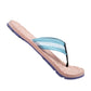 Sandugo CMSP9 All-Adventure Womens Flipflops