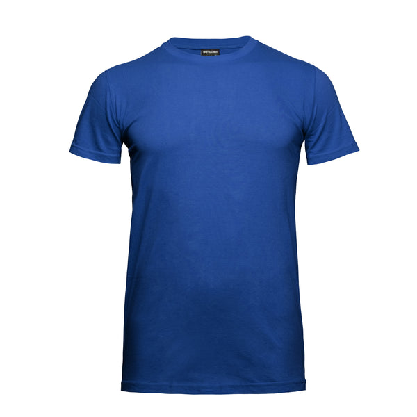 Sandugo CTSLOW Cotton T-Shirt