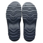 Sandugo Cush Slides