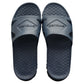 Sandugo Cush Slides