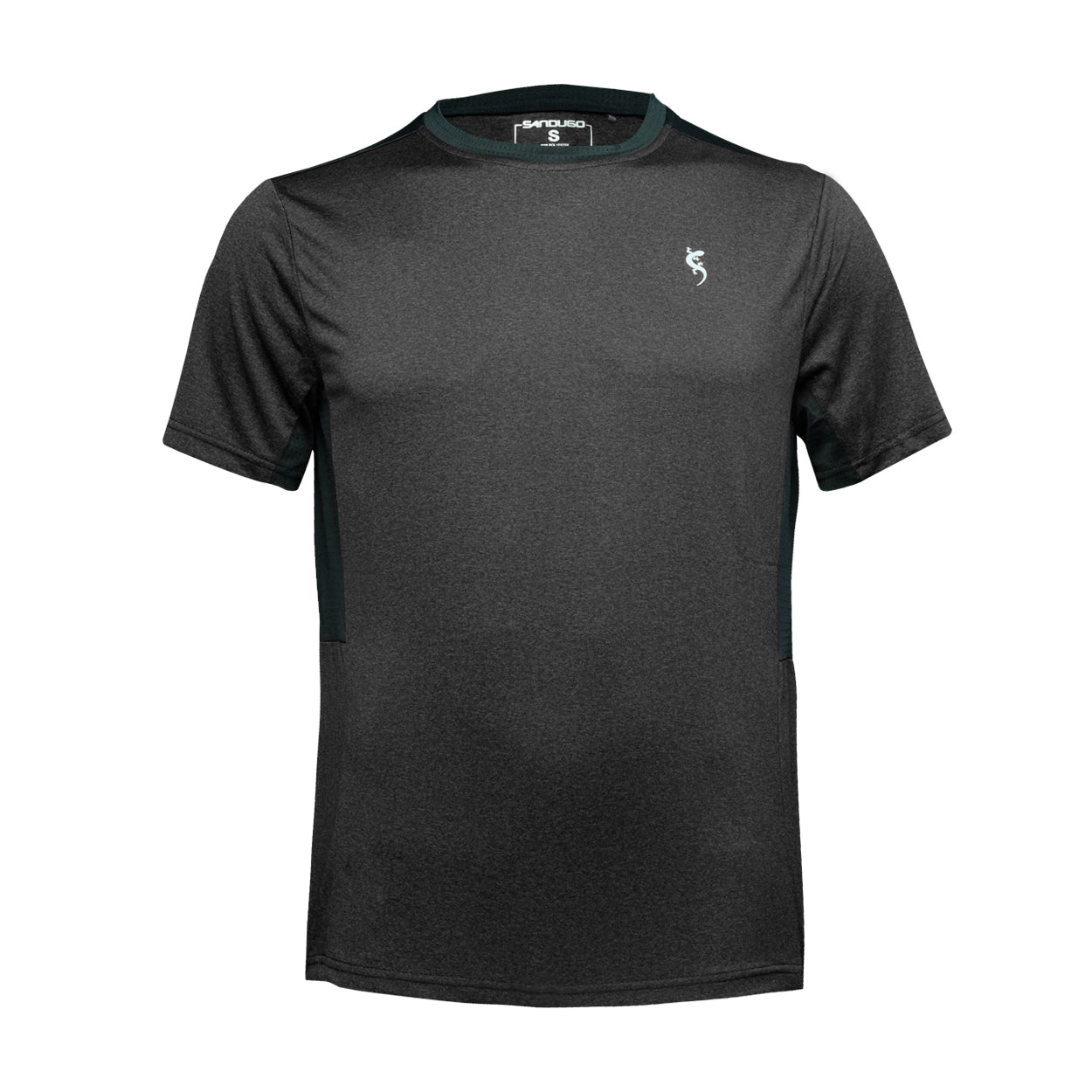 Sandugo Flex Technical T-Shirt