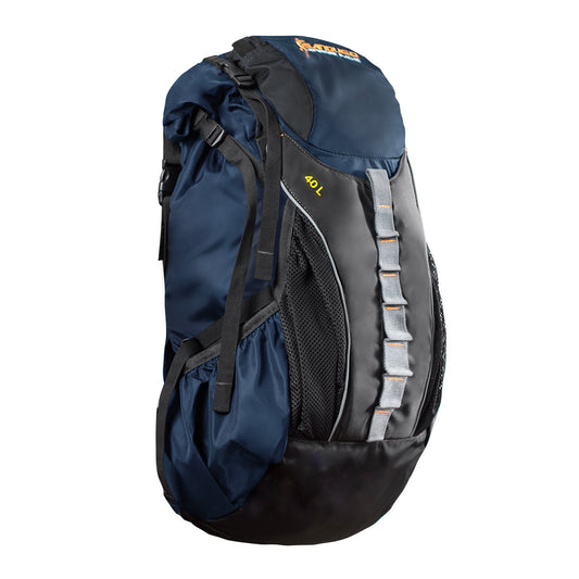 Sandugo Khumbu 40-Liters Backpack