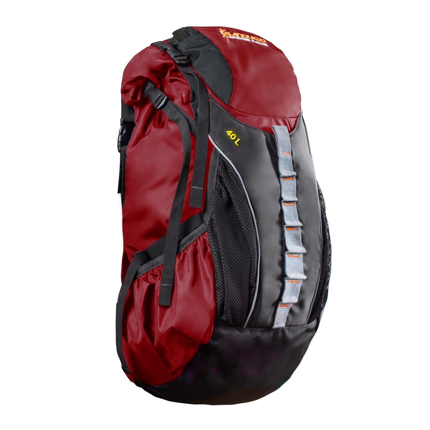 Sandugo Khumbu 40-Liters Backpack