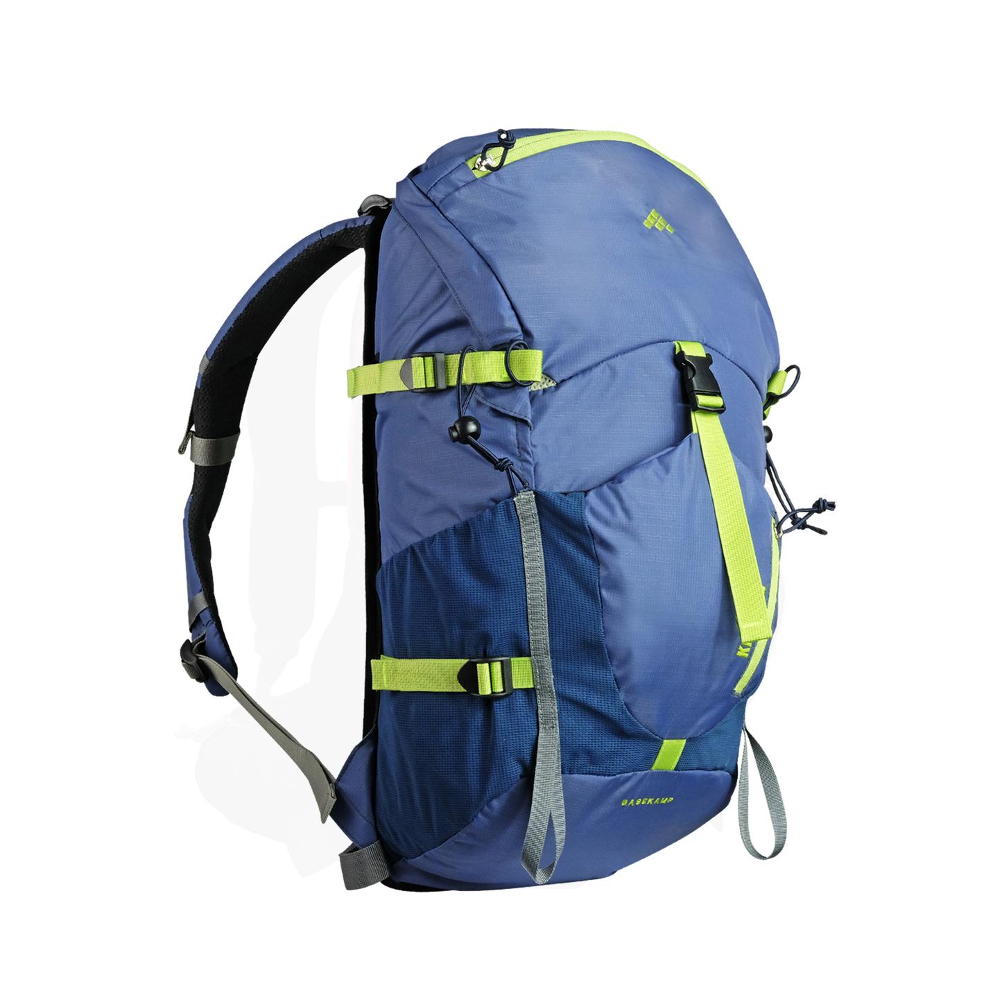 Basekamp Kineo 25L Hiking Backpack