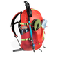 Basekamp Kineo 25L Hiking Backpack