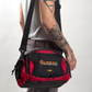 Sandugo Lumb Adventure Waist Pack / Belt Bag