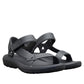 Sandugo Phoon Sandals