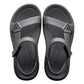 Sandugo Phoon Sandals