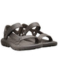 Sandugo Phoon Sandals