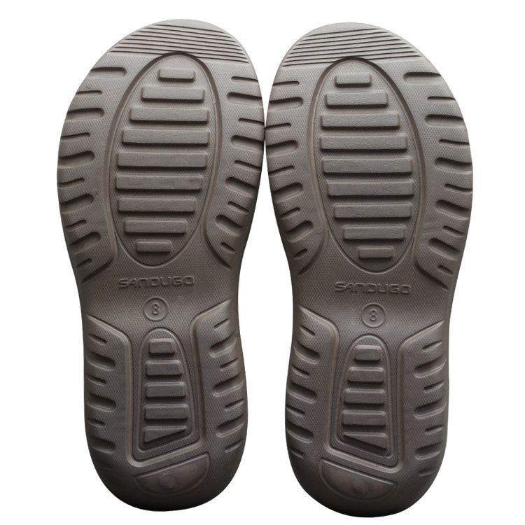 Sandugo Phoon Sandals