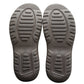 Sandugo Phoon Sandals