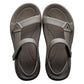 Sandugo Phoon Sandals