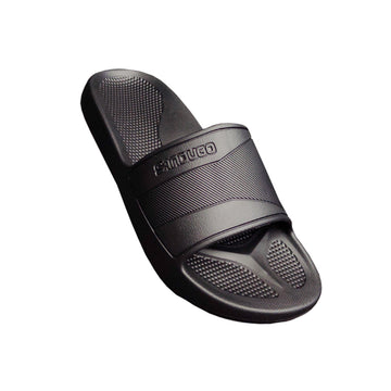 Footwear – Sandugo