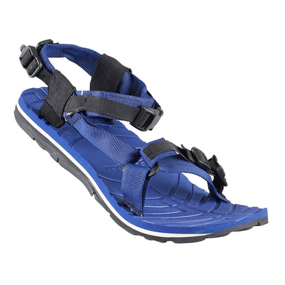 Sandugo SD1201 Sandals