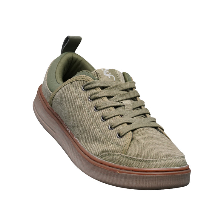 sandugo trekking shoes