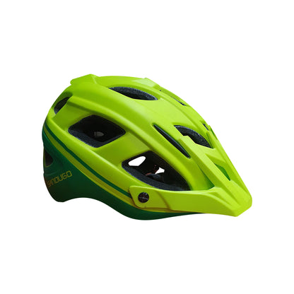 Sandugo Kranos MTB Helmet