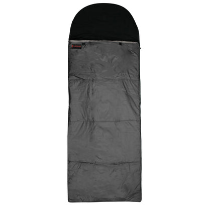 Sandugo Sleeping Bag For Camping