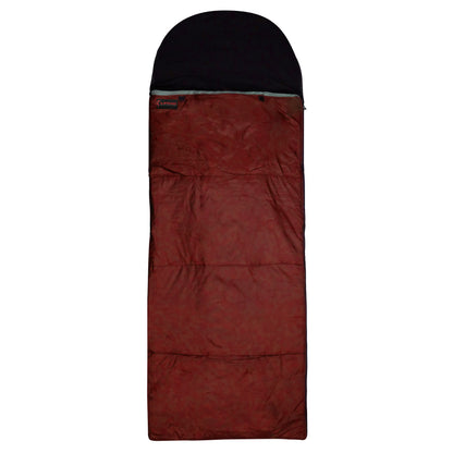 Sandugo Sleeping Bag For Camping