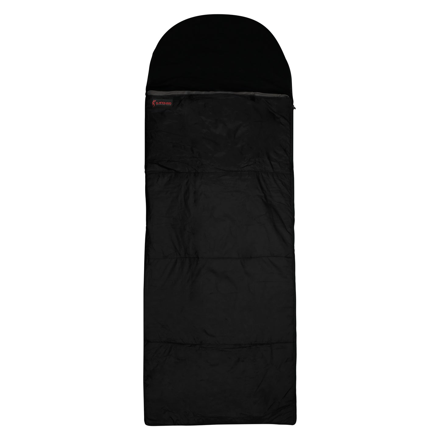 Sandugo Sleeping Bag For Camping