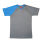 Basekamp Switch v2 Tech Shirt