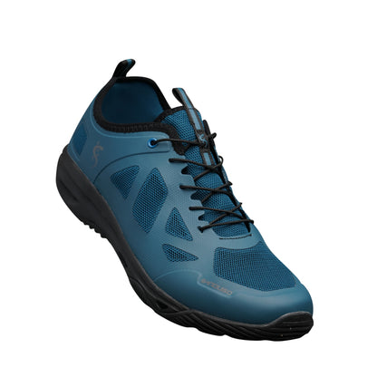 Sandugo Triton Water Shoes
