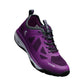 Sandugo Triton Water Shoes