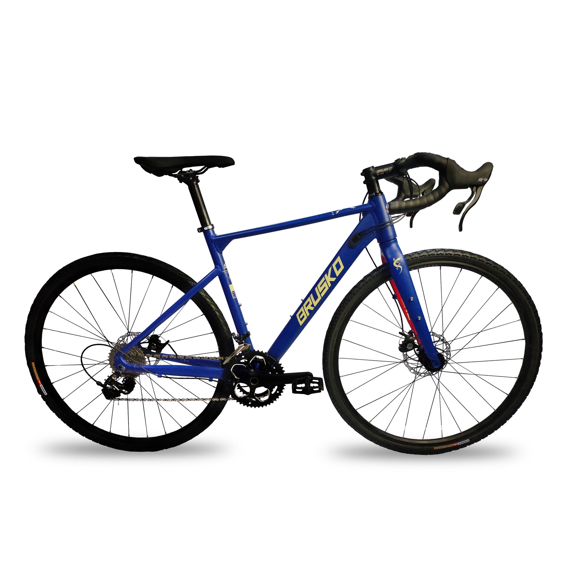 Road Bike Foxter Shop Foxter Wind Foxter Road Bike 700c Foxter