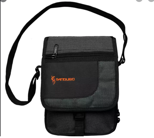 Sandugo Casual Sling Bag v2 B1302U